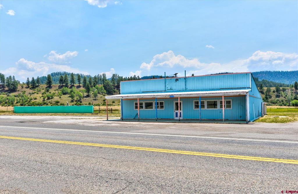 23470 Us Highway 84 Property Photo 8