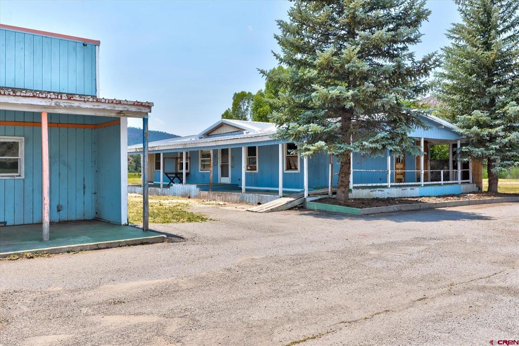 23470 Us Highway 84 Property Photo 9