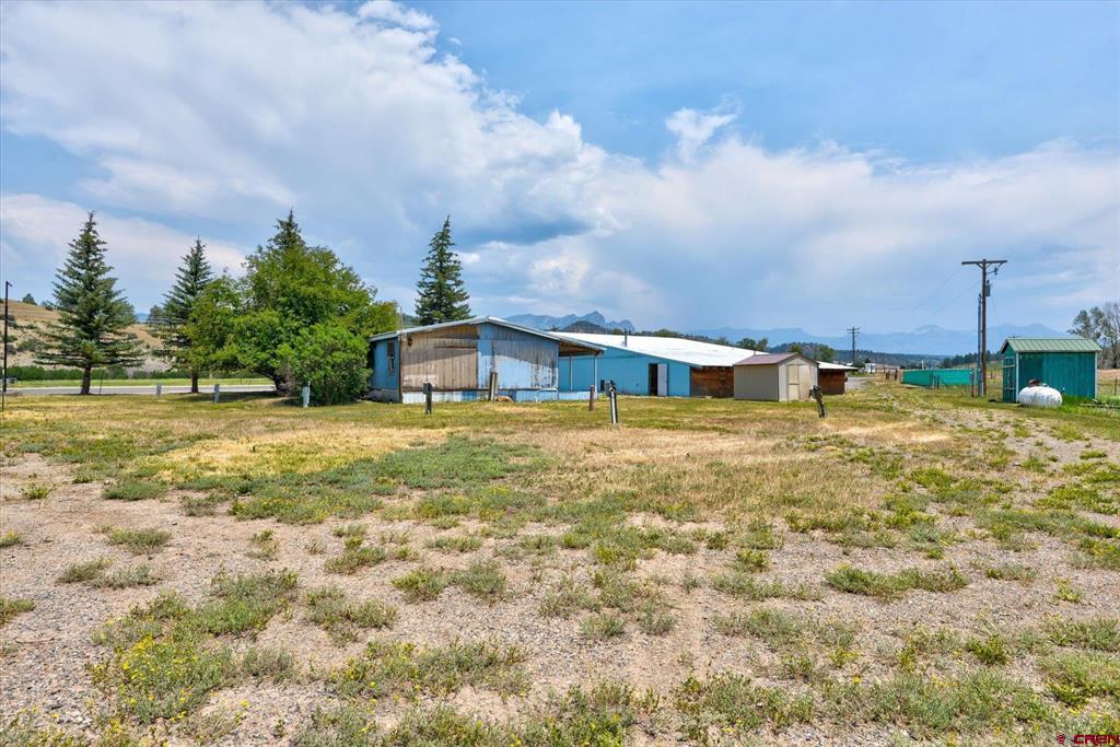 23470 Us Highway 84 Property Photo 10