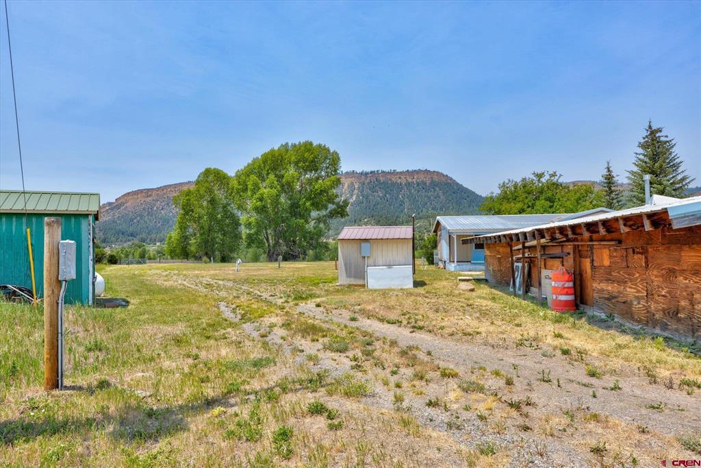 23470 Us Highway 84 Property Photo 11