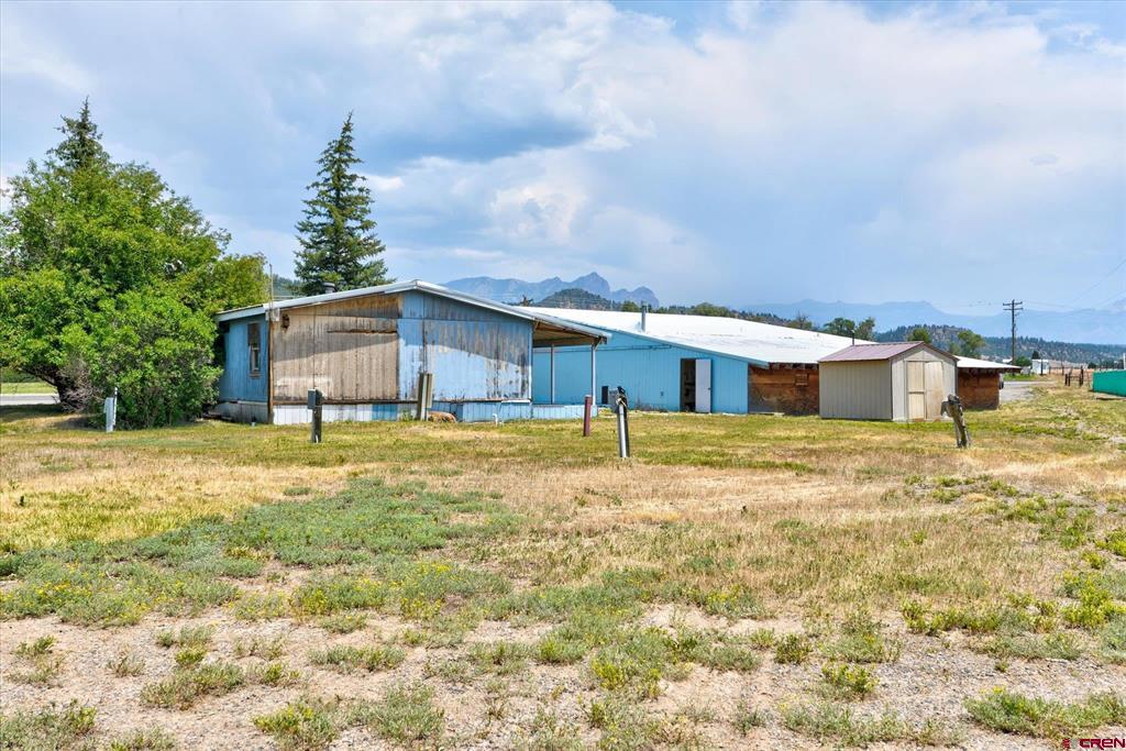 23470 Us Highway 84 Property Photo 12