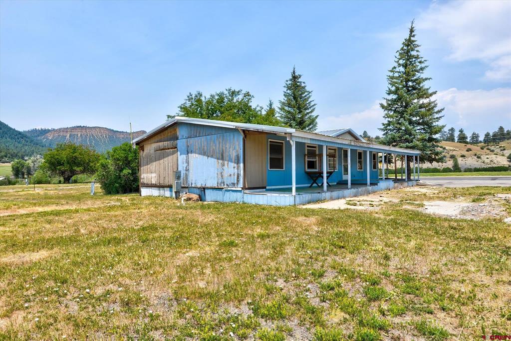 23470 Us Highway 84 Property Photo 13