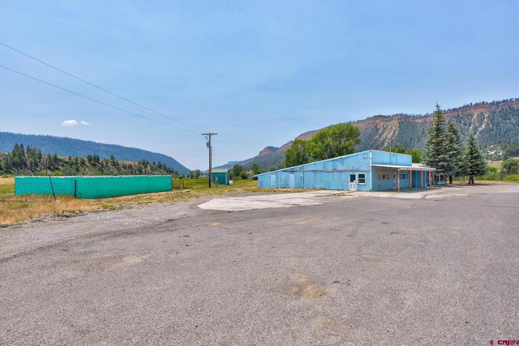 23470 Us Highway 84 Property Photo 14