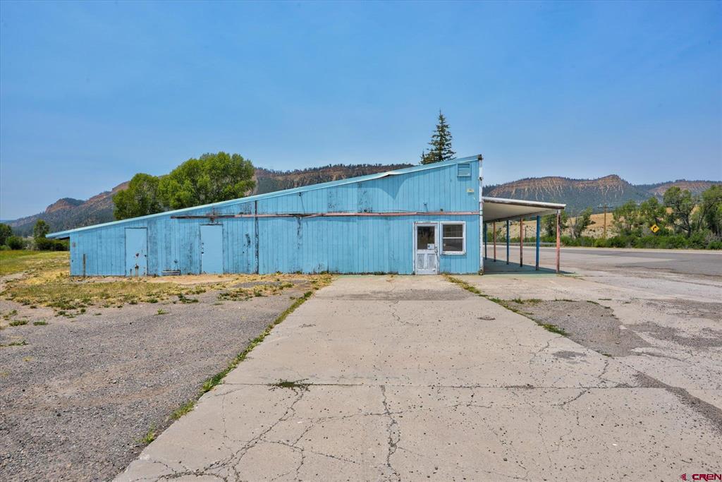 23470 Us Highway 84 Property Photo 15
