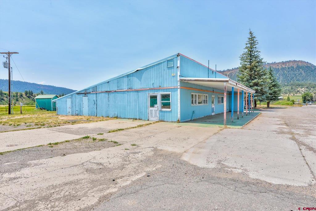23470 Us Highway 84 Property Photo 16