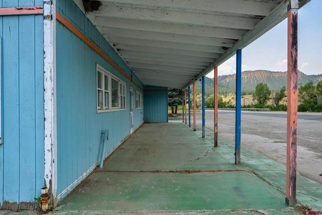 23470 Us Highway 84 Property Photo 17