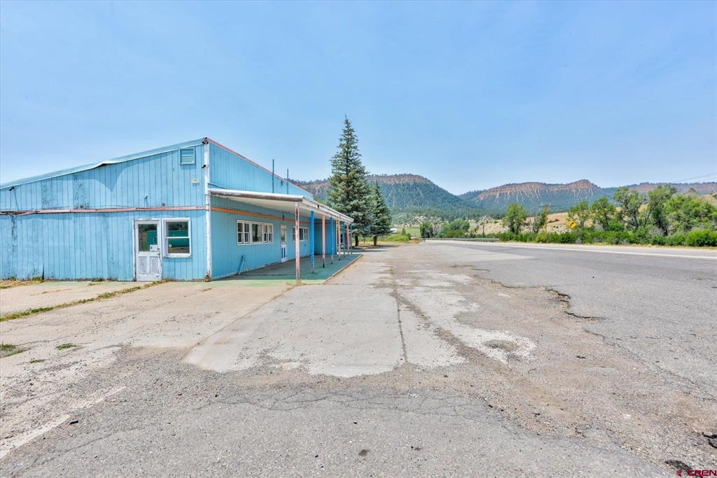 23470 Us Highway 84 Property Photo 18