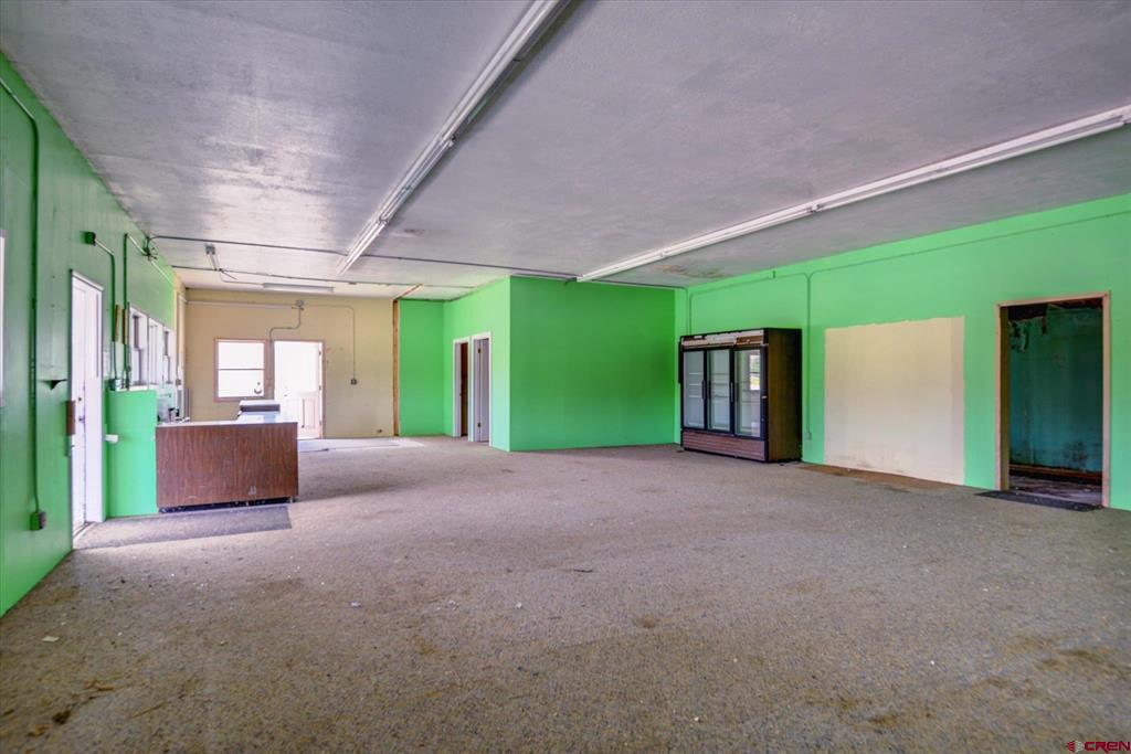 23470 Us Highway 84 Property Photo 19