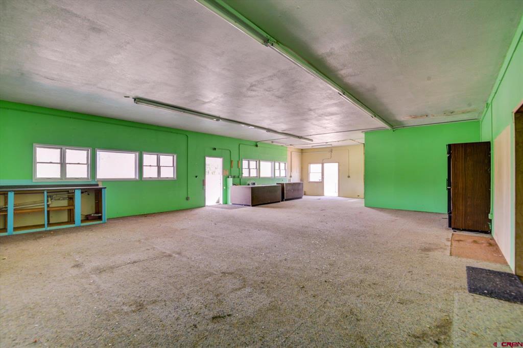 23470 Us Highway 84 Property Photo 20