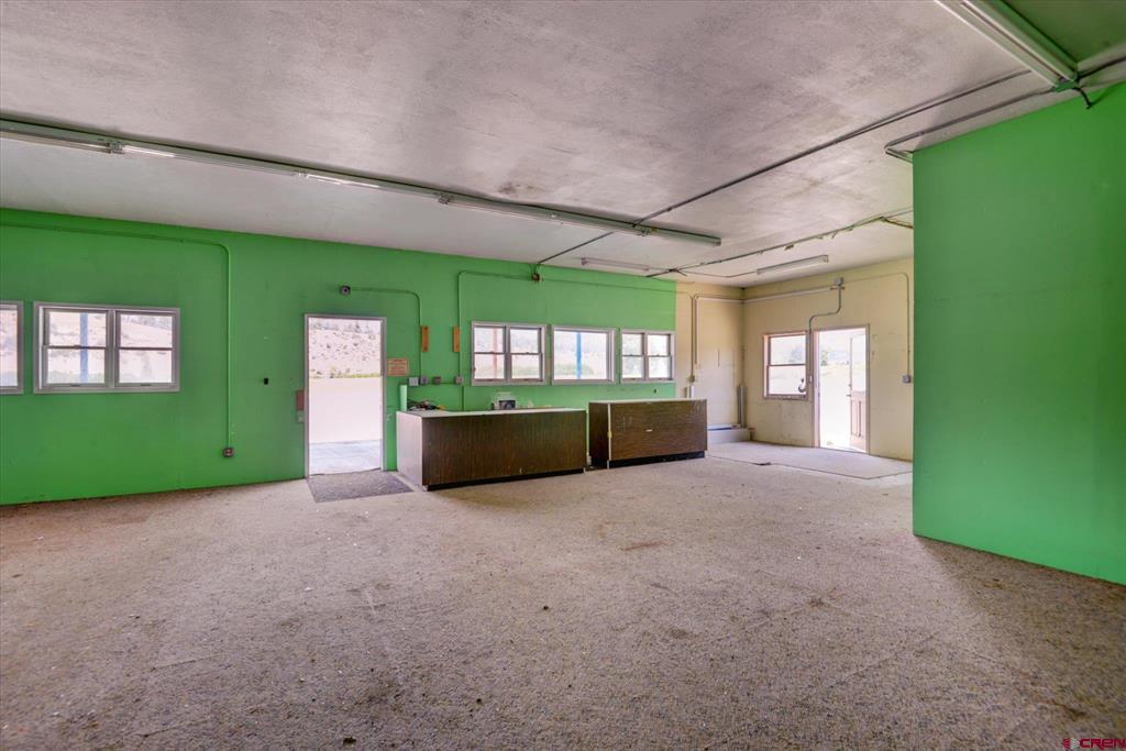 23470 Us Highway 84 Property Photo 22