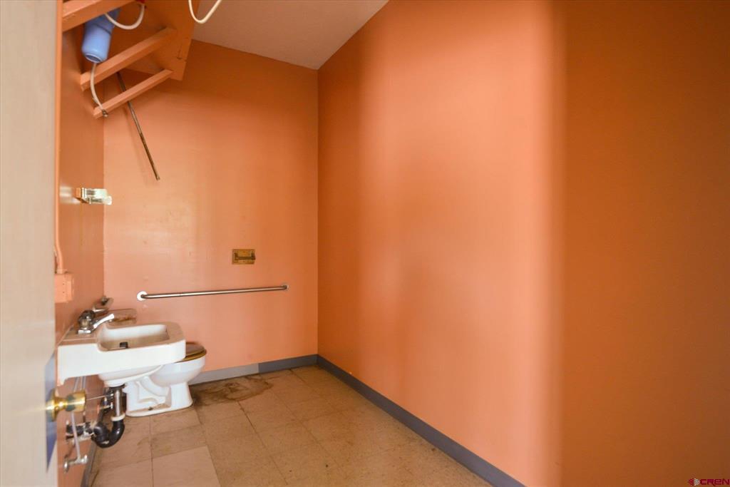 23470 Us Highway 84 Property Photo 23