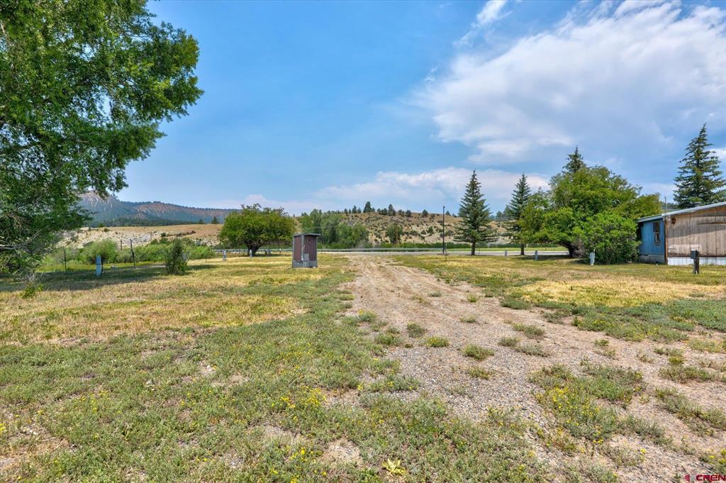 23470 Us Highway 84 Property Photo 25