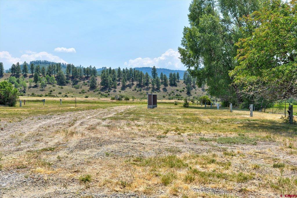 23470 Us Highway 84 Property Photo 26