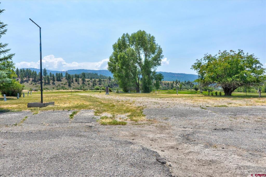 23470 Us Highway 84 Property Photo 27