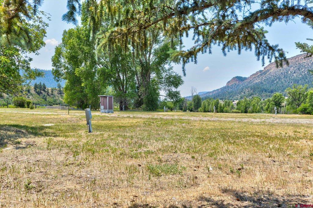23470 Us Highway 84 Property Photo 28