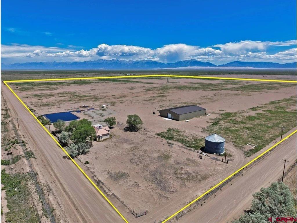 05066 N Rd 112 Property Photo 1