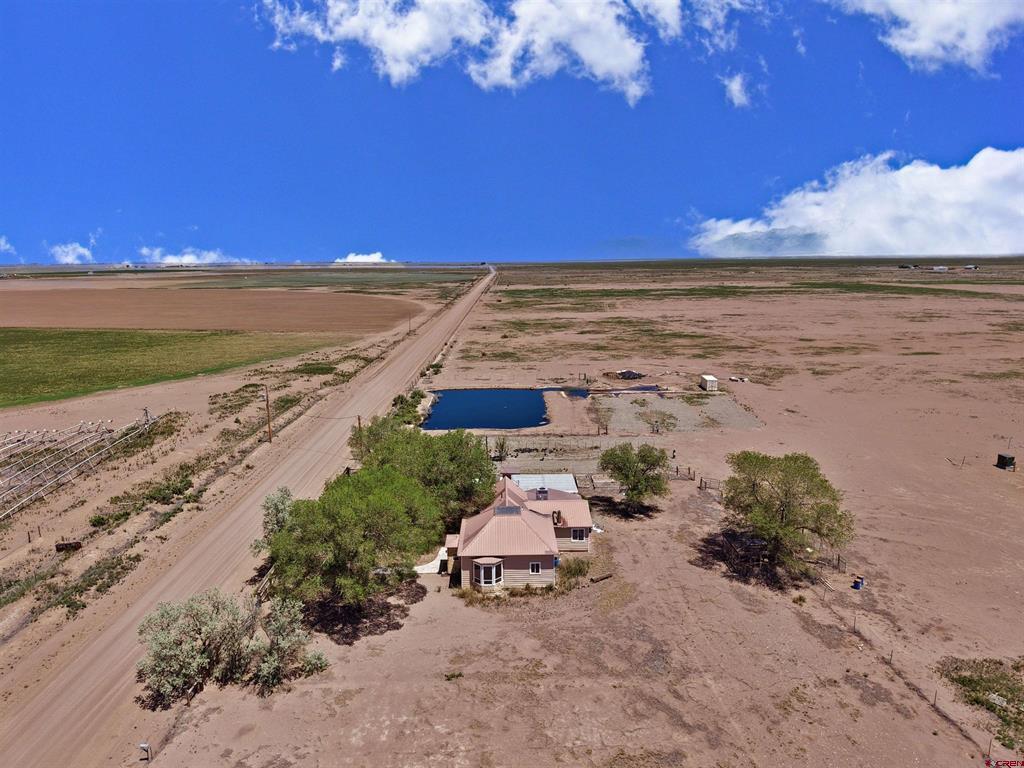 05066 N Rd 112 Property Photo 2