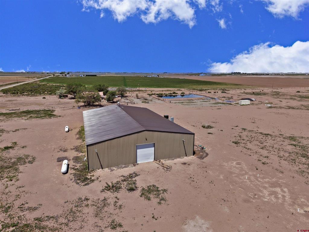 05066 N Rd 112 Property Photo 3