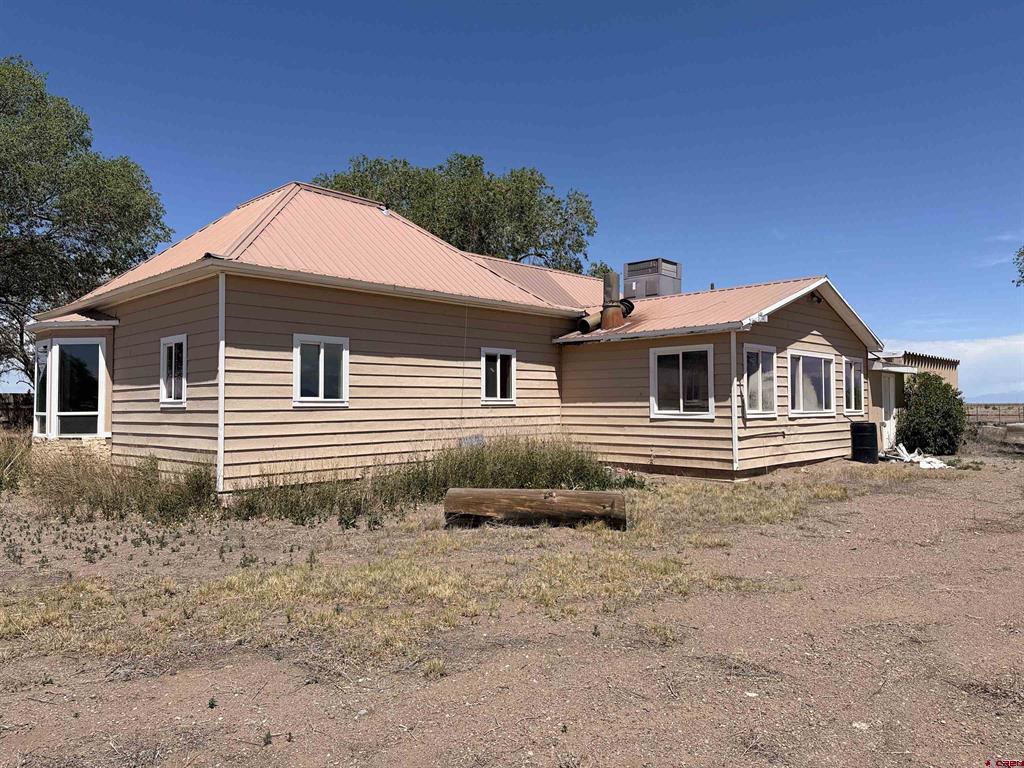 05066 N Rd 112 Property Photo 6