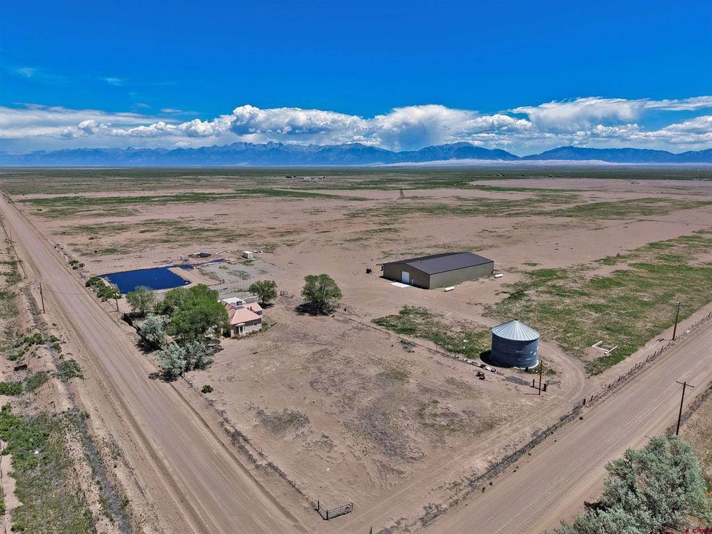 05066 N Rd 112 Property Photo 9