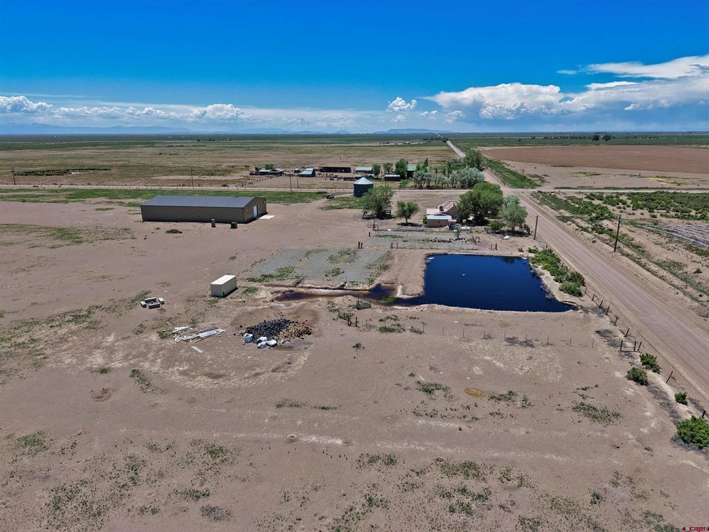 05066 N Rd 112 Property Photo 10
