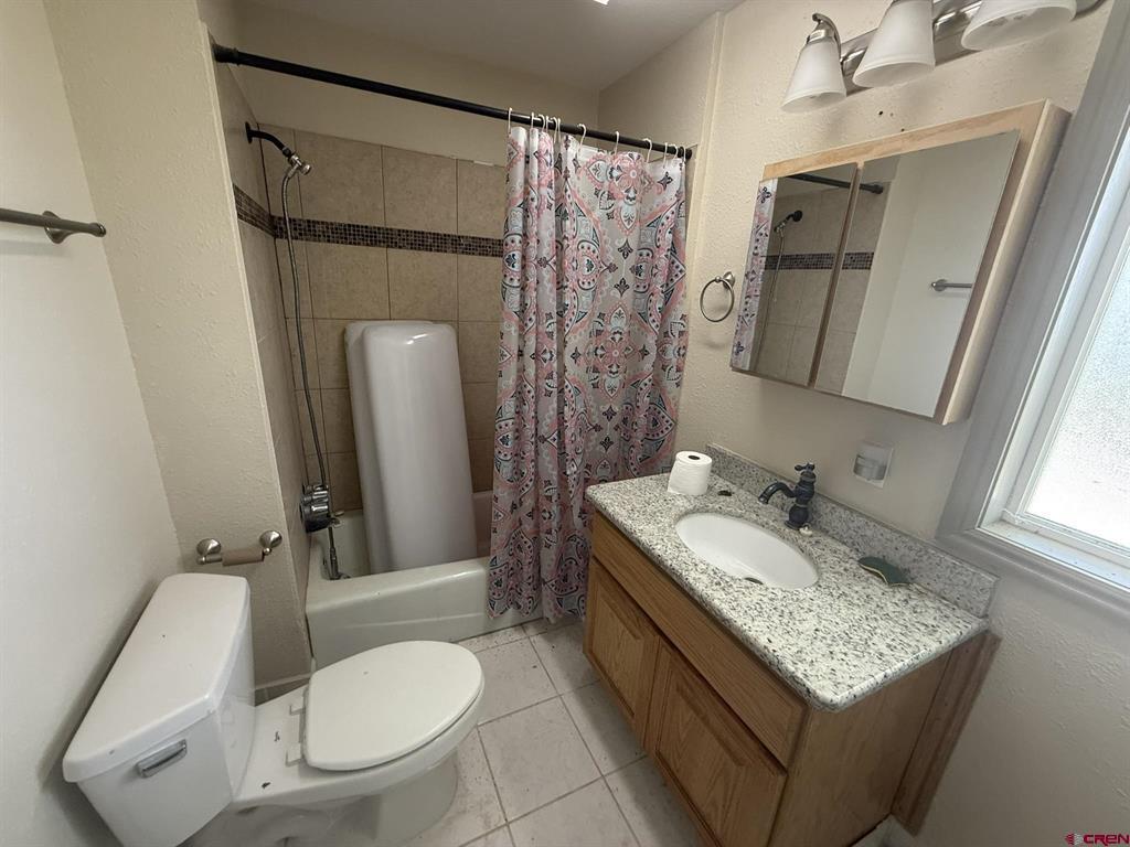 05066 N Rd 112 Property Photo 21