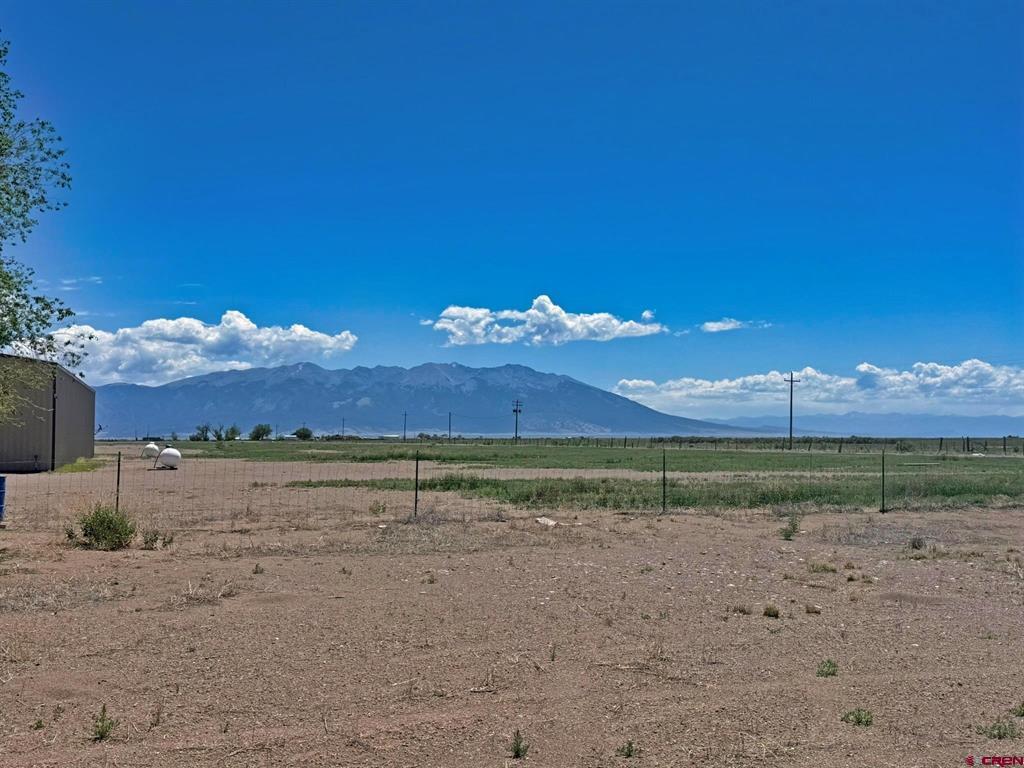 05066 N Rd 112 Property Photo 25