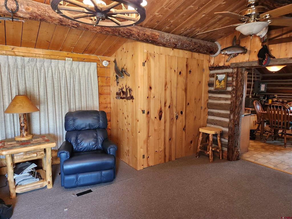 4650 Usfs 516 #7 Pearl Lakes Property Photo 13