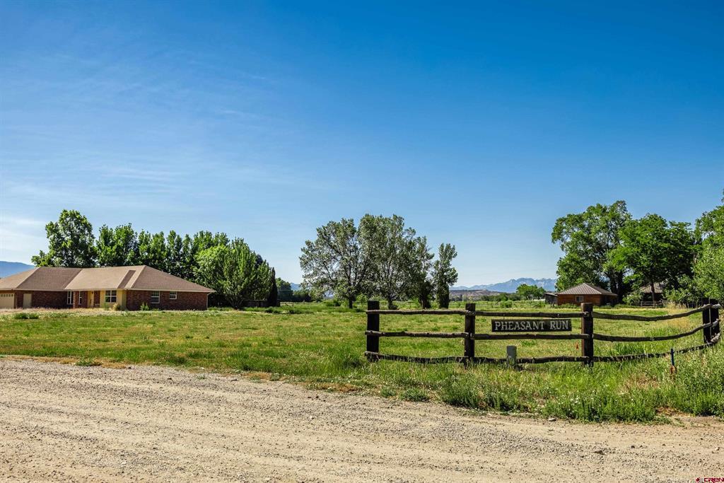 Lot 2 Tbd Opossum Property Photo 1