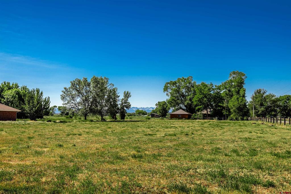 Lot 2 Tbd Opossum Property Photo 2