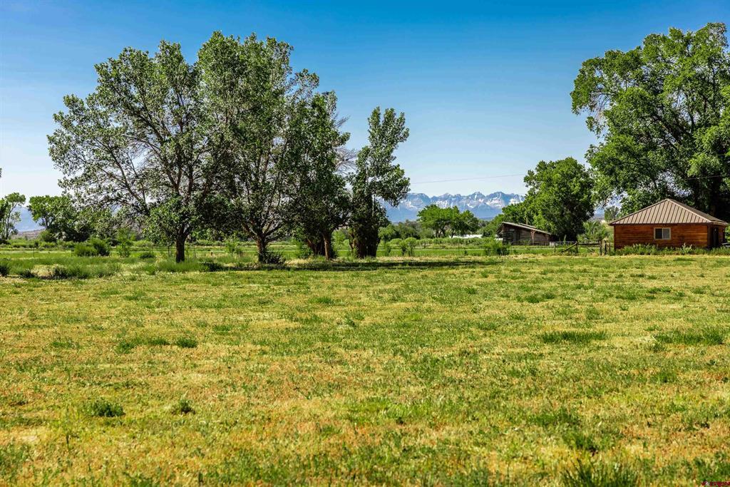 Lot 2 Tbd Opossum Property Photo 4