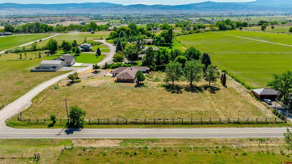 Lot 2 Tbd Opossum Property Photo 6