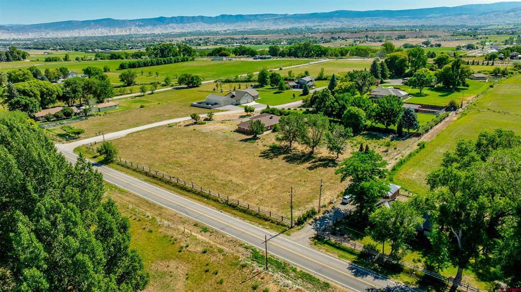 Lot 2 Tbd Opossum Property Photo 7