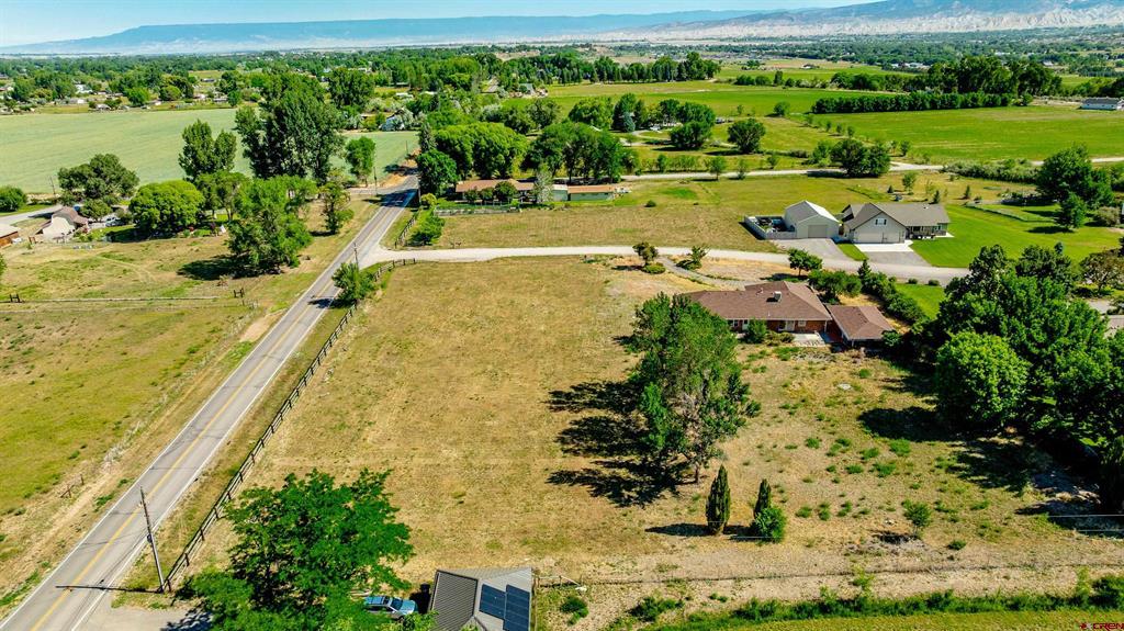 Lot 2 Tbd Opossum Property Photo 8