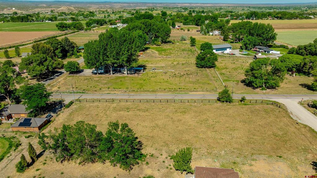 Lot 2 Tbd Opossum Property Photo 9