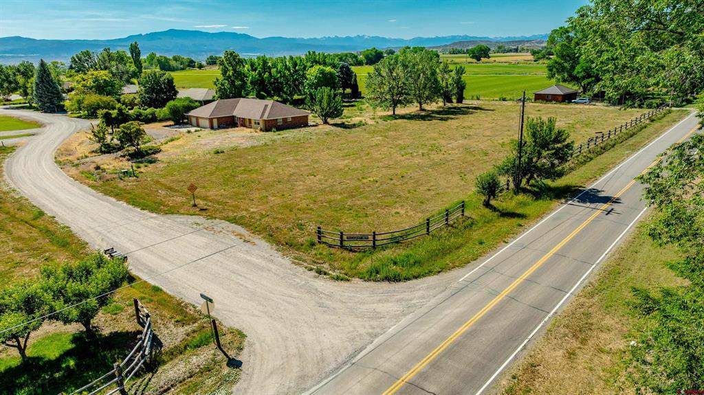 Lot 2 Tbd Opossum Property Photo 14