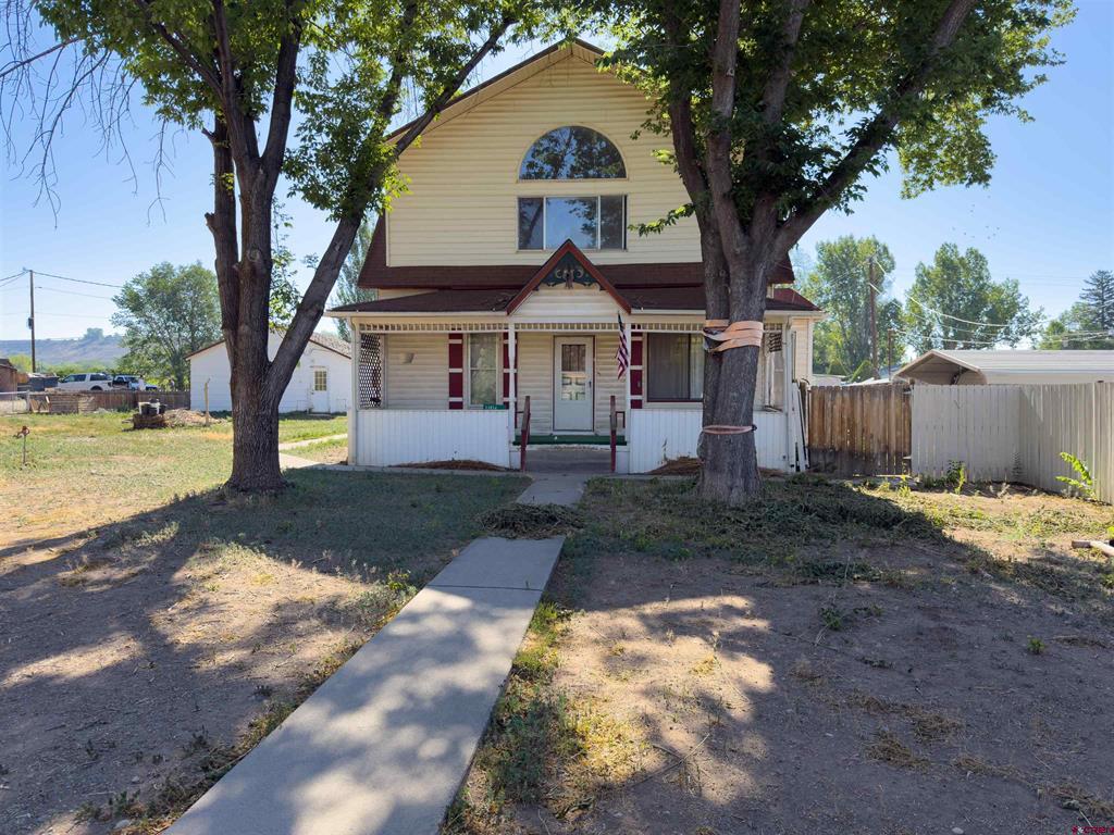 13034 65 Highway Property Photo 1
