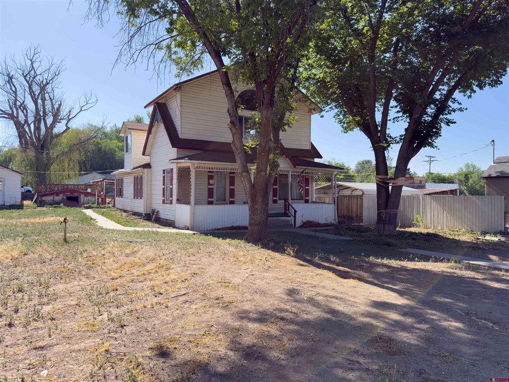 13034 65 Highway Property Photo 2