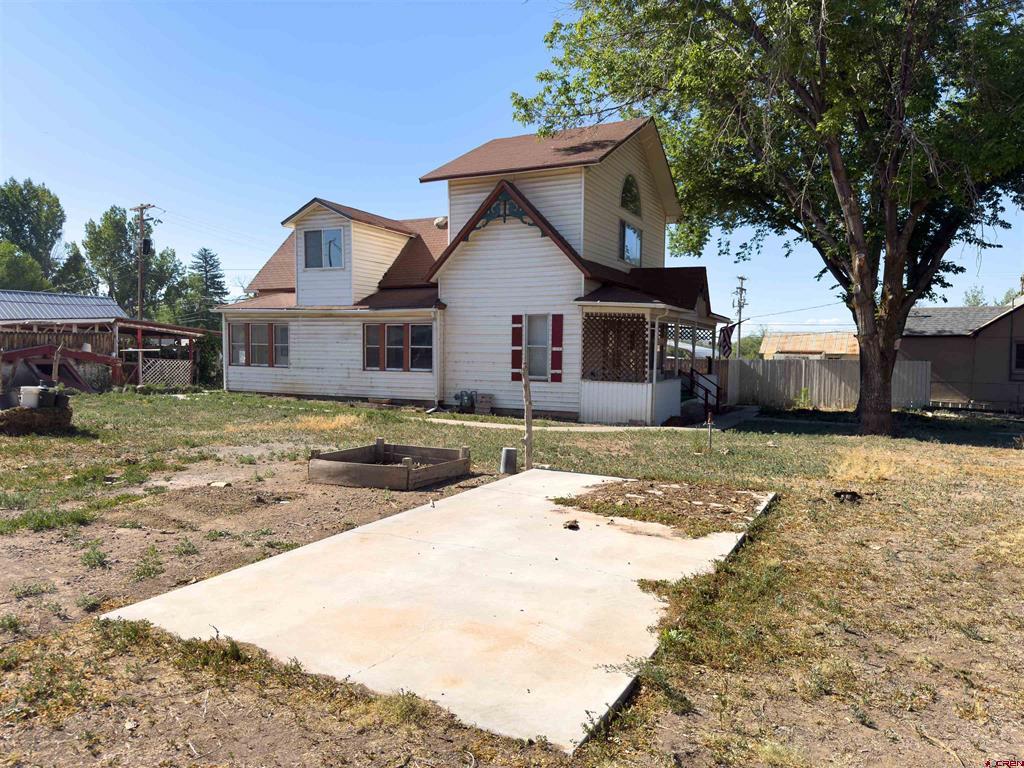13034 65 Highway Property Photo 3