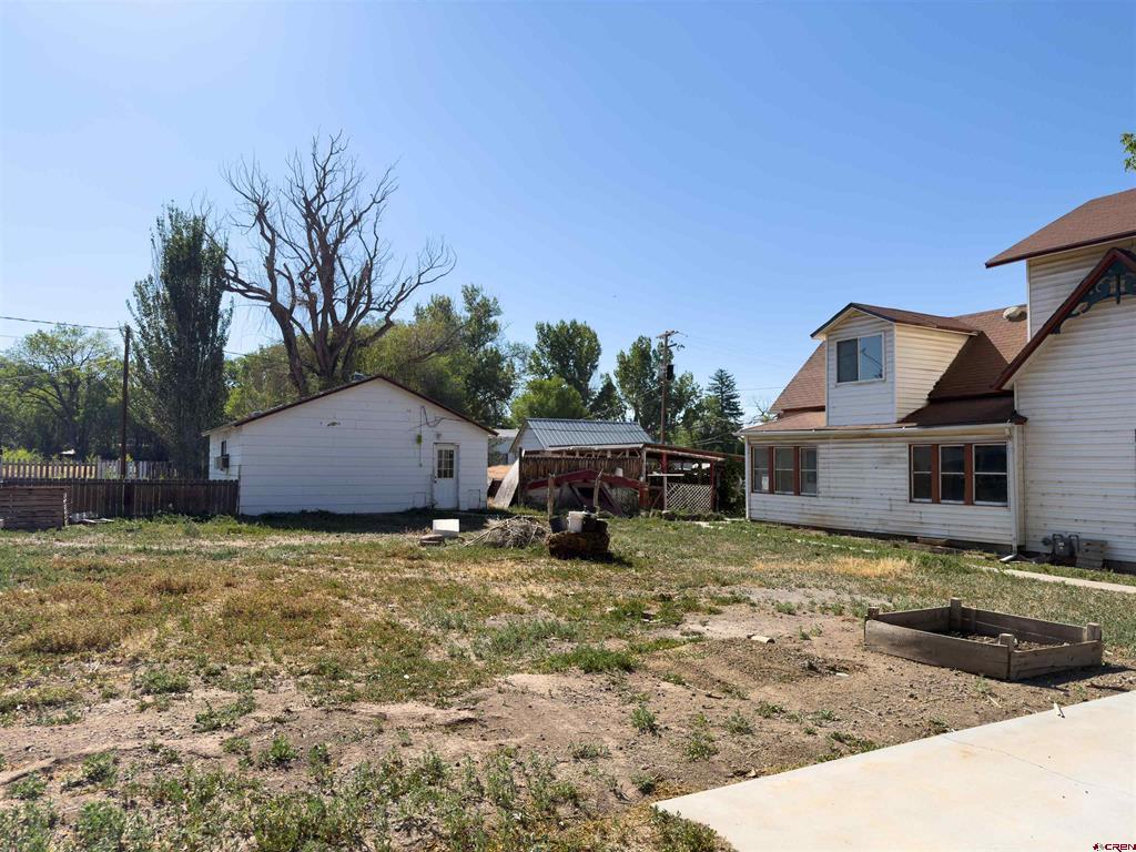 13034 65 Highway Property Photo 4