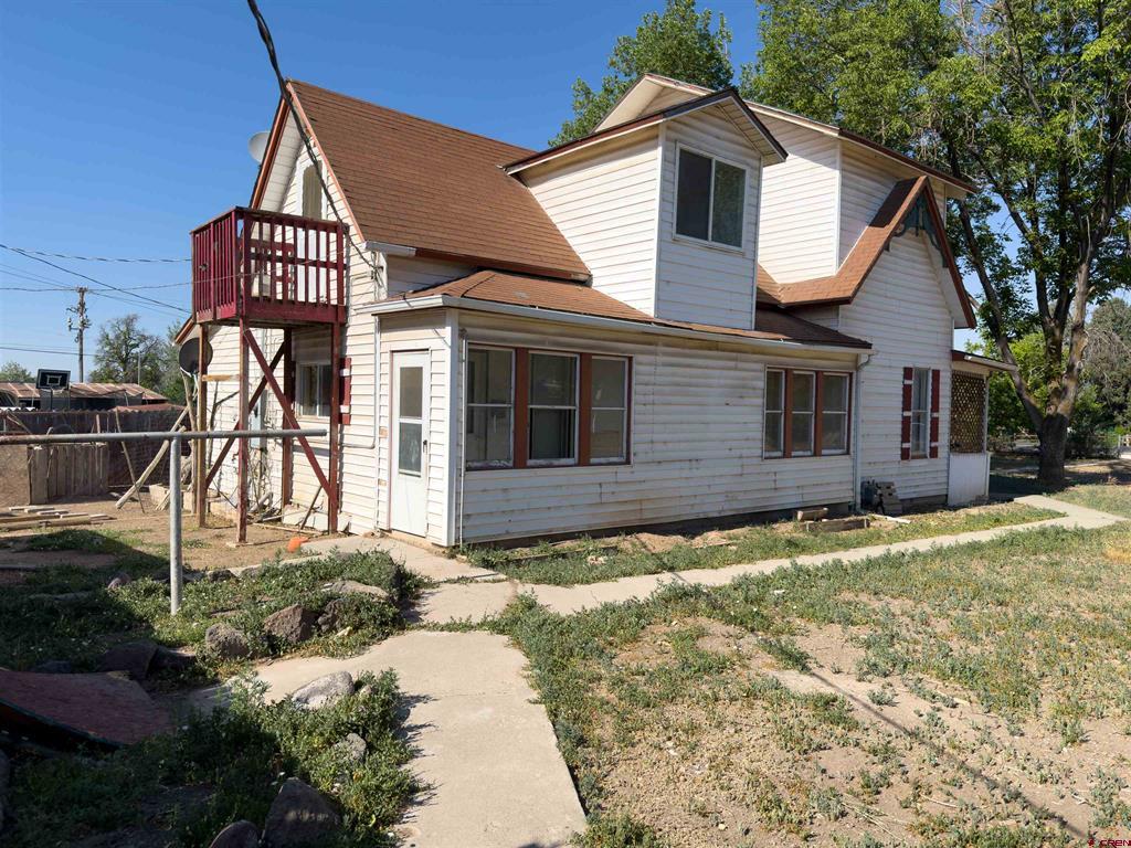 13034 65 Highway Property Photo 5