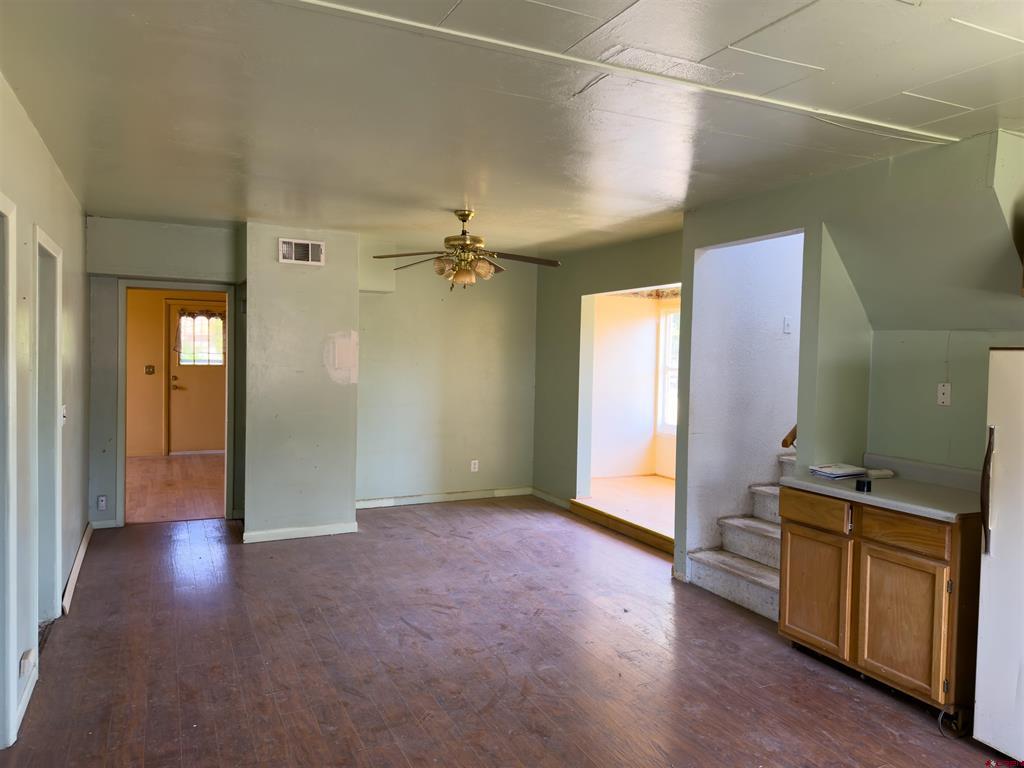 13034 65 Highway Property Photo 6