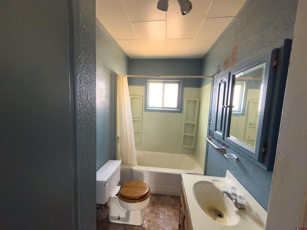 13034 65 Highway Property Photo 7