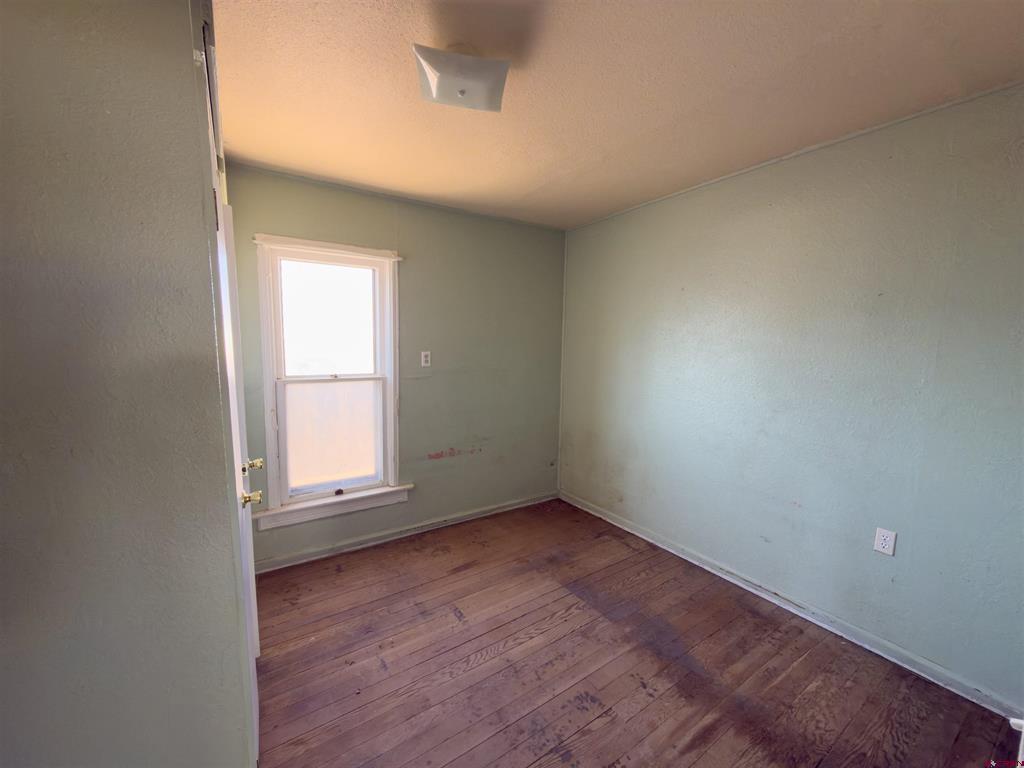 13034 65 Highway Property Photo 8