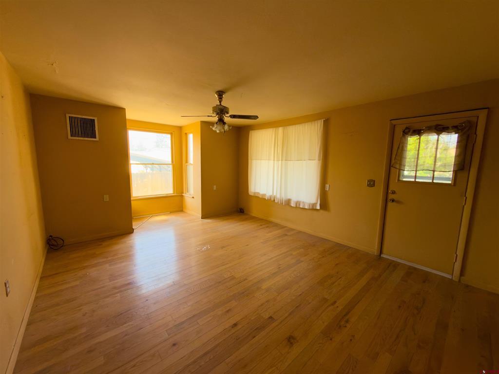 13034 65 Highway Property Photo 9