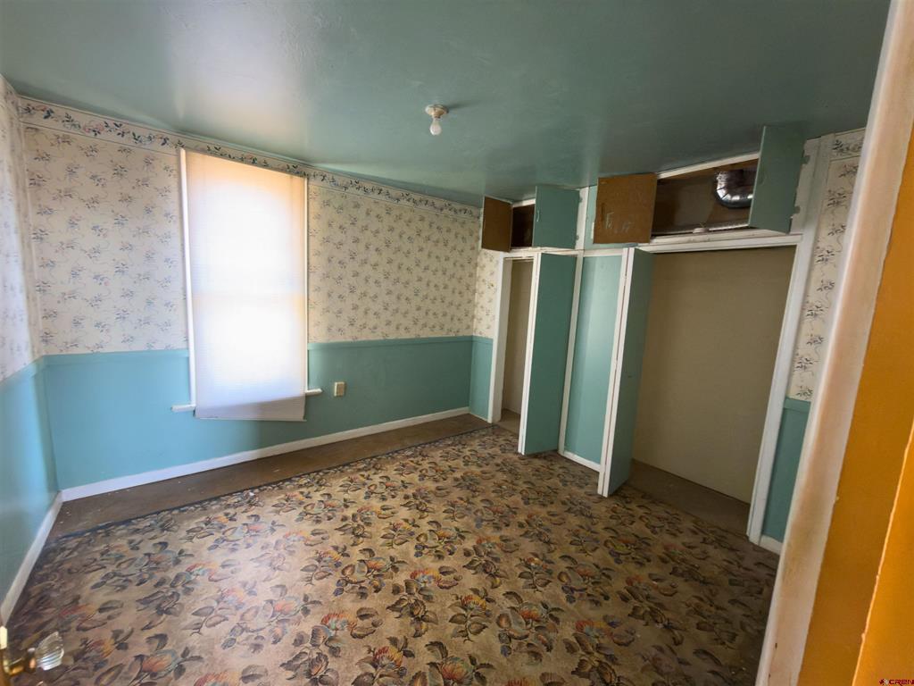 13034 65 Highway Property Photo 10