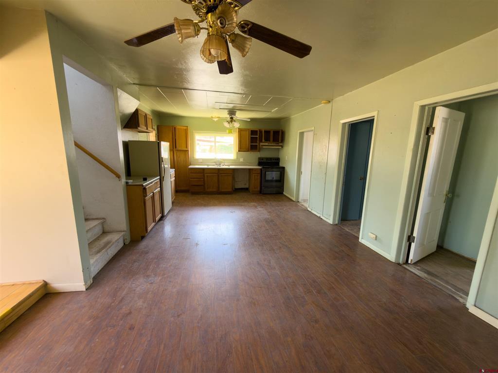 13034 65 Highway Property Photo 11