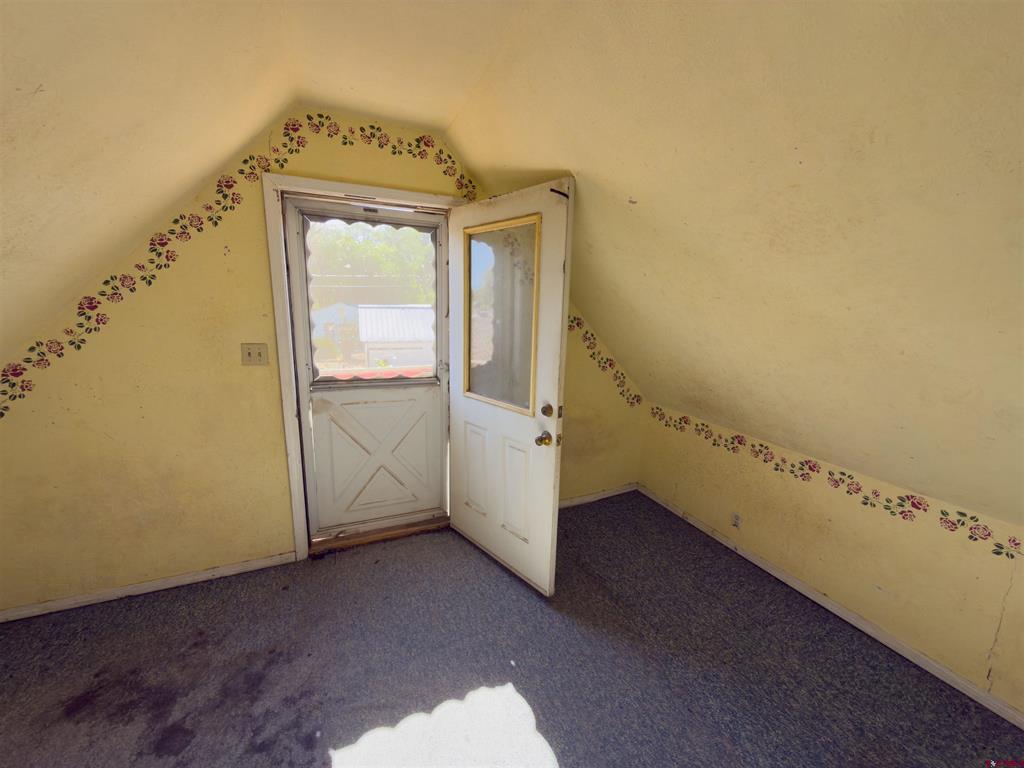 13034 65 Highway Property Photo 12