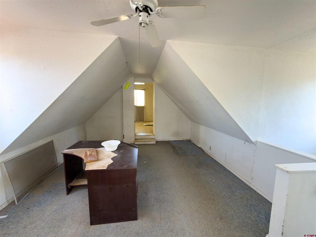 13034 65 Highway Property Photo 13