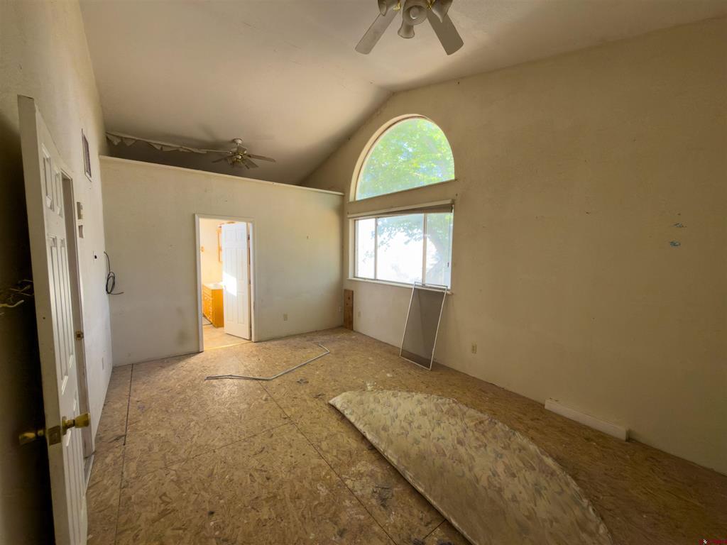 13034 65 Highway Property Photo 14